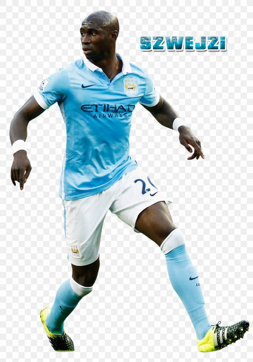 Soccer Player Everton F.C. Football Image Team Sport, PNG, 909x1300px, Soccer Player, Ball, Clothing, Competition Event, Eliaquim Mangala Download Free