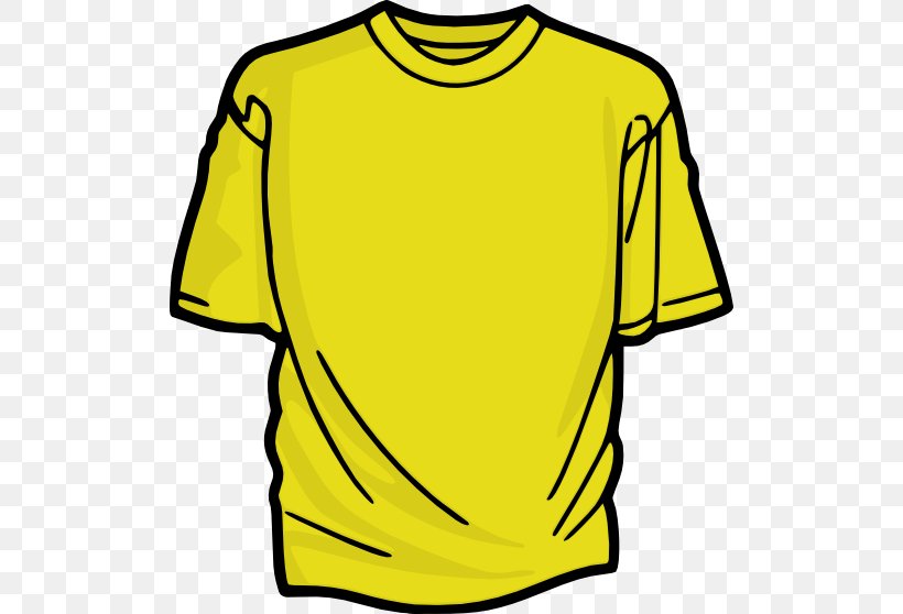 T-shirt Clip Art, PNG, 512x558px, Tshirt, Active Shirt, Black, Blog, Clothing Download Free
