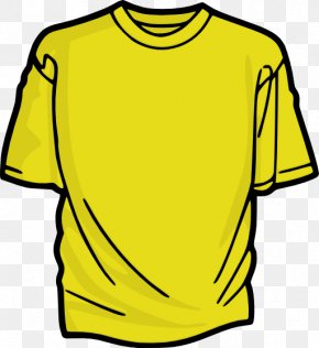 Roblox T Shirt Clip Art Png 1626x1586px Roblox Android Area Art Brand Download Free - one of my favorite shirts red roblox shirt template clipart 1610470 pikpng