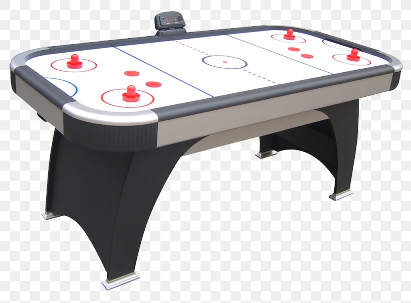 Table Air Hockey Garlando Game, PNG, 1024x755px, Table, Air Hockey, Billiards, Foosball, Furniture Download Free