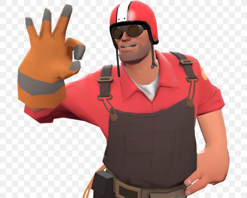 Team Fortress 2 Human Cannonball Round Shot Circus, PNG, 707x658px, Team Fortress 2, Arm, Cannon, Circus, Finger Download Free