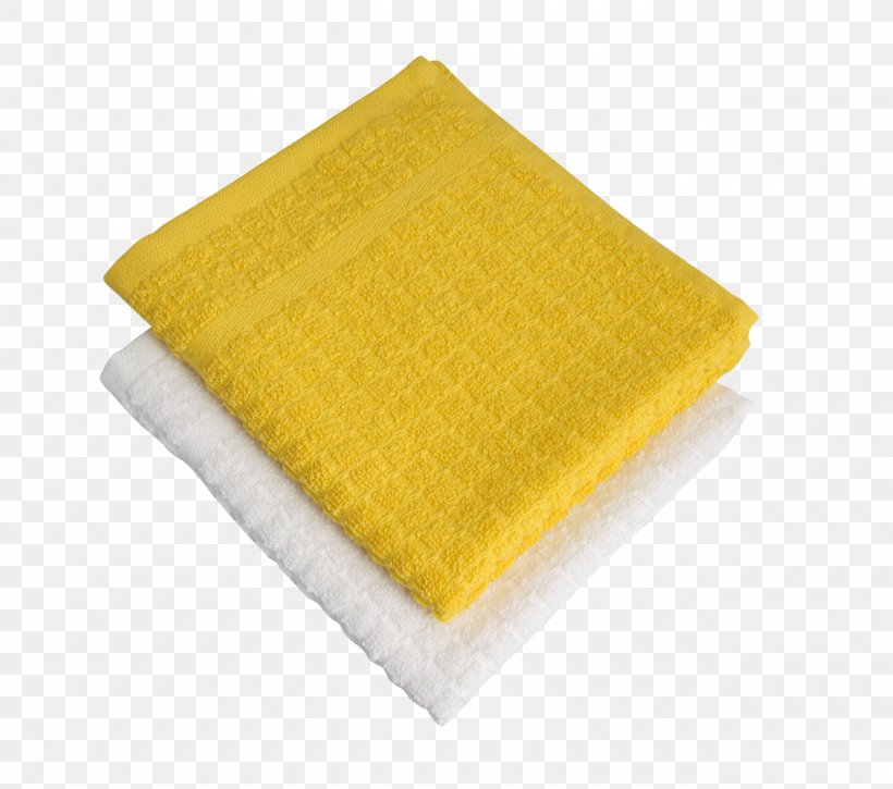 Towel Product Material Kitchen Paper, PNG, 1280x1133px, Towel, Kitchen, Kitchen Paper, Kitchen Towel, Material Download Free