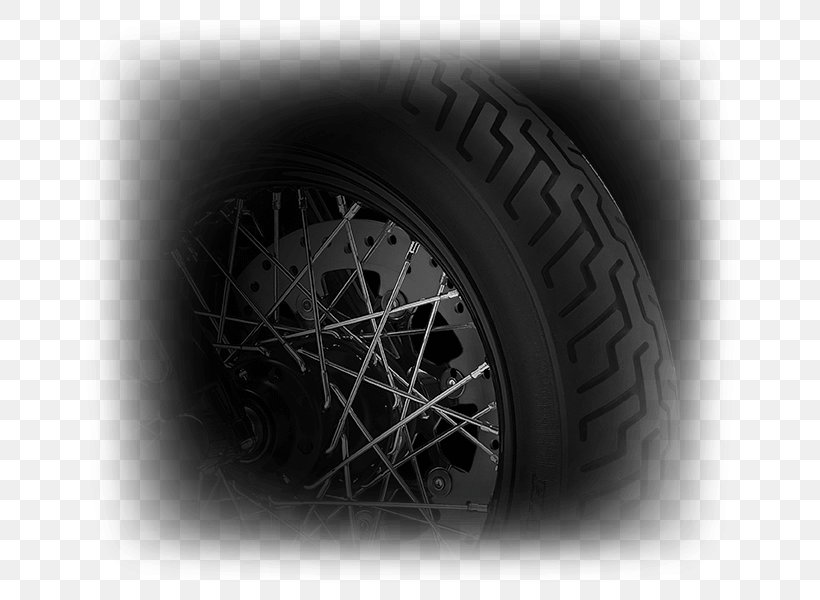 Tread Softail Harley-Davidson Twin Cam Engine Bobber, PNG, 680x600px, Tread, Alloy Wheel, Auto Part, Automotive Design, Automotive Tire Download Free