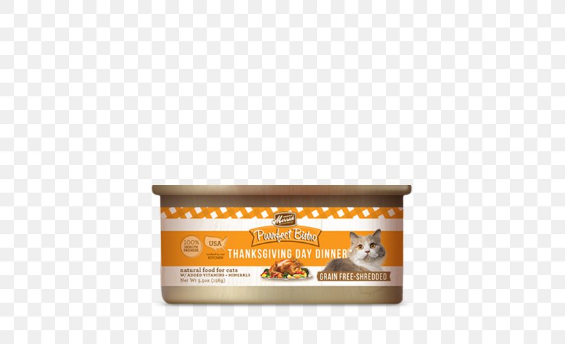 Turducken Bistro Cat Food Turkey Meat, PNG, 500x500px, Turducken, Bistro, Can, Cat, Cat Food Download Free