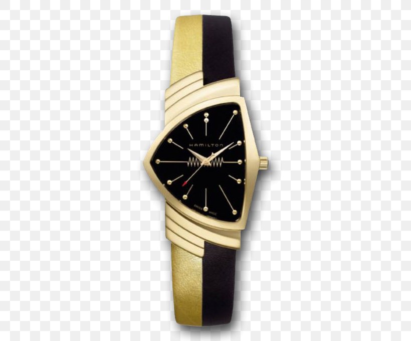 Ventura Hamilton Watch Company Colored Gold Bracelet, PNG, 425x680px, Ventura, Bracelet, Brand, Colored Gold, Engagement Ring Download Free