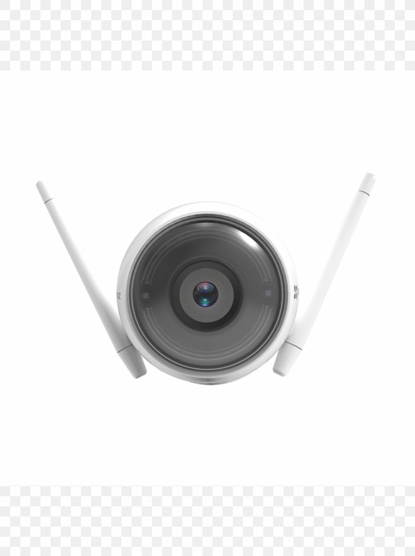 Video Cameras Closed-circuit Television 1080p EZVIZ Husky Air IP Security Camera Outdoor Bullet White Netzwerk Wi-Fi, PNG, 1000x1340px, Video Cameras, Camera, Closedcircuit Television, Highdefinition Television, Hikvision Download Free