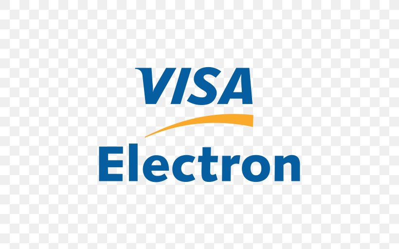 Visa Electron Credit Card Maestro American Express, PNG, 512x512px, Visa Electron, American Express, Area, Brand, Credit Card Download Free
