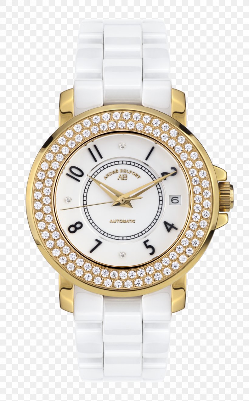 Watch Strap Diamond Clothing Accessories, PNG, 864x1395px, Watch, Bling Bling, Blingbling, Brand, Clothing Accessories Download Free
