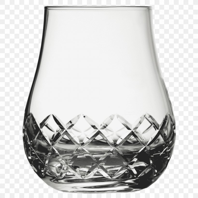 Wine Glass Highball Glass Old Fashioned Glass, PNG, 1000x1000px, Wine Glass, Barware, Drinkware, Glass, Highball Glass Download Free