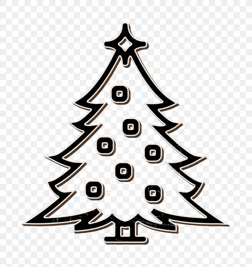 Winter Icon Christmas Tree Icon, PNG, 1166x1238px, Winter Icon, Christmas Day, Christmas Tree, Christmas Tree Icon Download Free