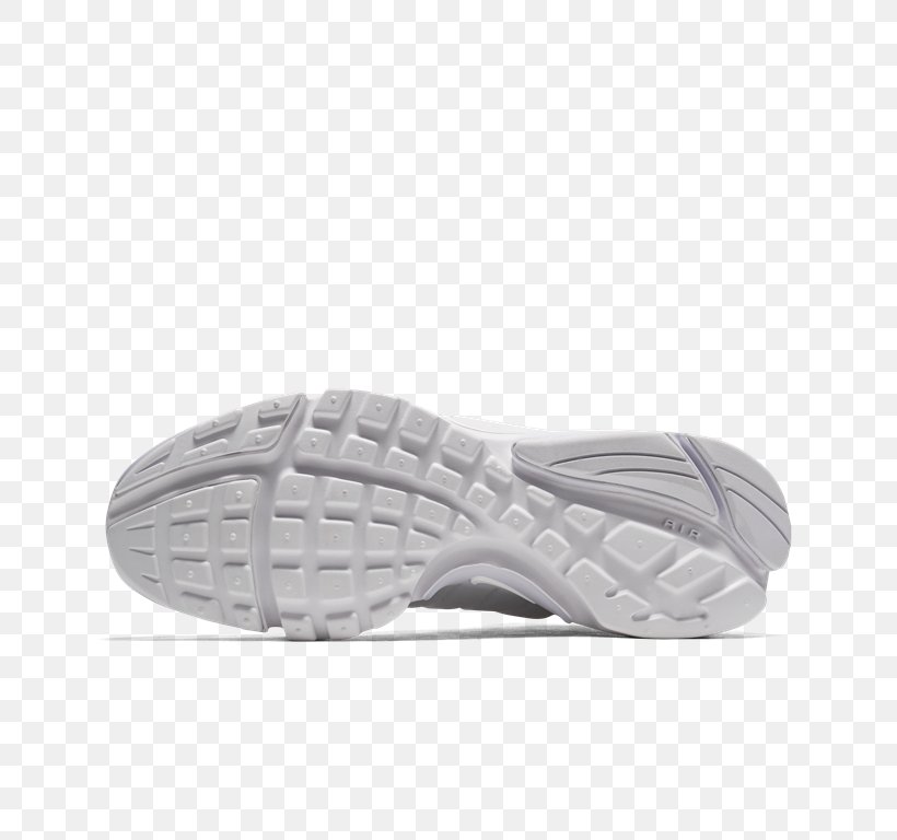 Air Presto Nike Flywire Shoe Nike Air Max, PNG, 768x768px, Air Presto, Cross Training Shoe, Footwear, Nike, Nike Air Max Download Free
