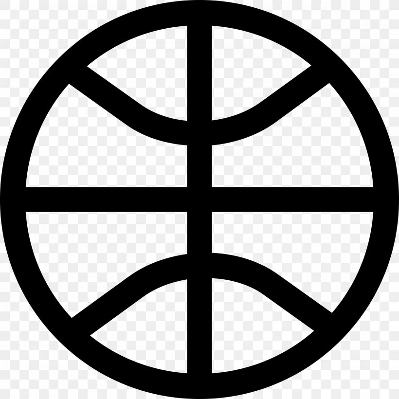 Alchemical Symbol Solstice Sign, PNG, 2000x2000px, Symbol, Alchemical Symbol, Area, Black And White, Gender Symbol Download Free