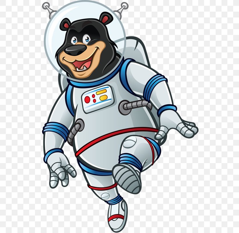 Astronaut Royalty-free Stock Photography Clip Art, PNG, 542x800px, Watercolor, Cartoon, Flower, Frame, Heart Download Free