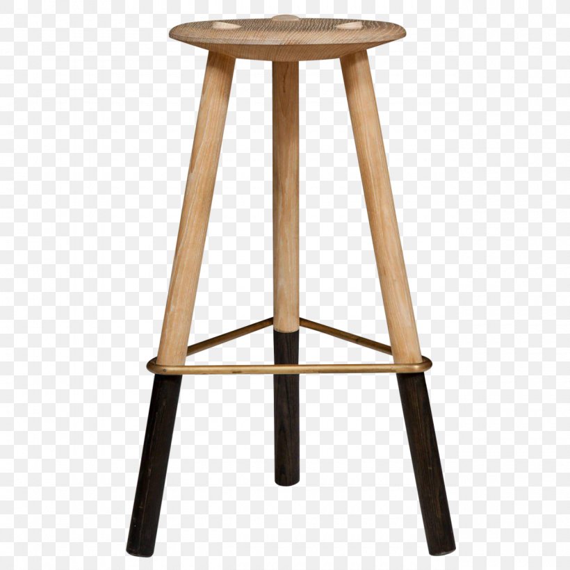 Bar Stool Table Tripod Chair, PNG, 1280x1280px, Bar Stool, Aesthetics, Bar, Chair, Coffee Tables Download Free
