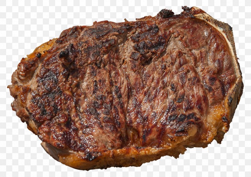 Barbecue Jerky Beefsteak Bison Ribs, PNG, 1280x903px, Barbecue, Animal Source Foods, Beef, Beef Tenderloin, Beefsteak Download Free