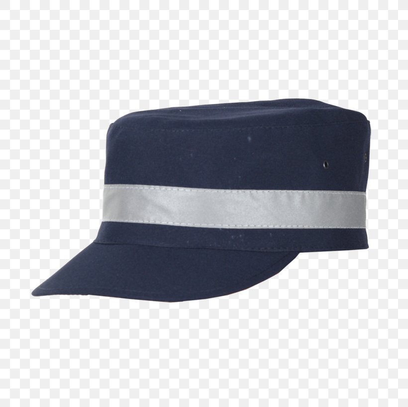Baseball Cap Police Kepi Headgear, PNG, 817x817px, Cap, Baseball Cap, Dress, Hat, Headgear Download Free