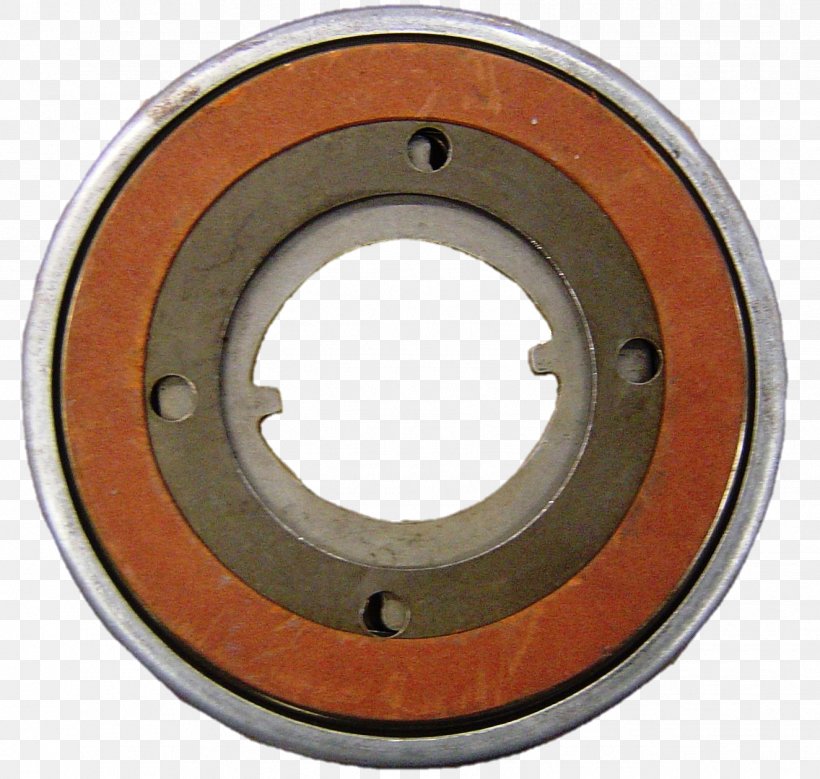 Bearing Clutch Wheel, PNG, 1324x1258px, Bearing, Auto Part, Clutch, Clutch Part, Hardware Download Free