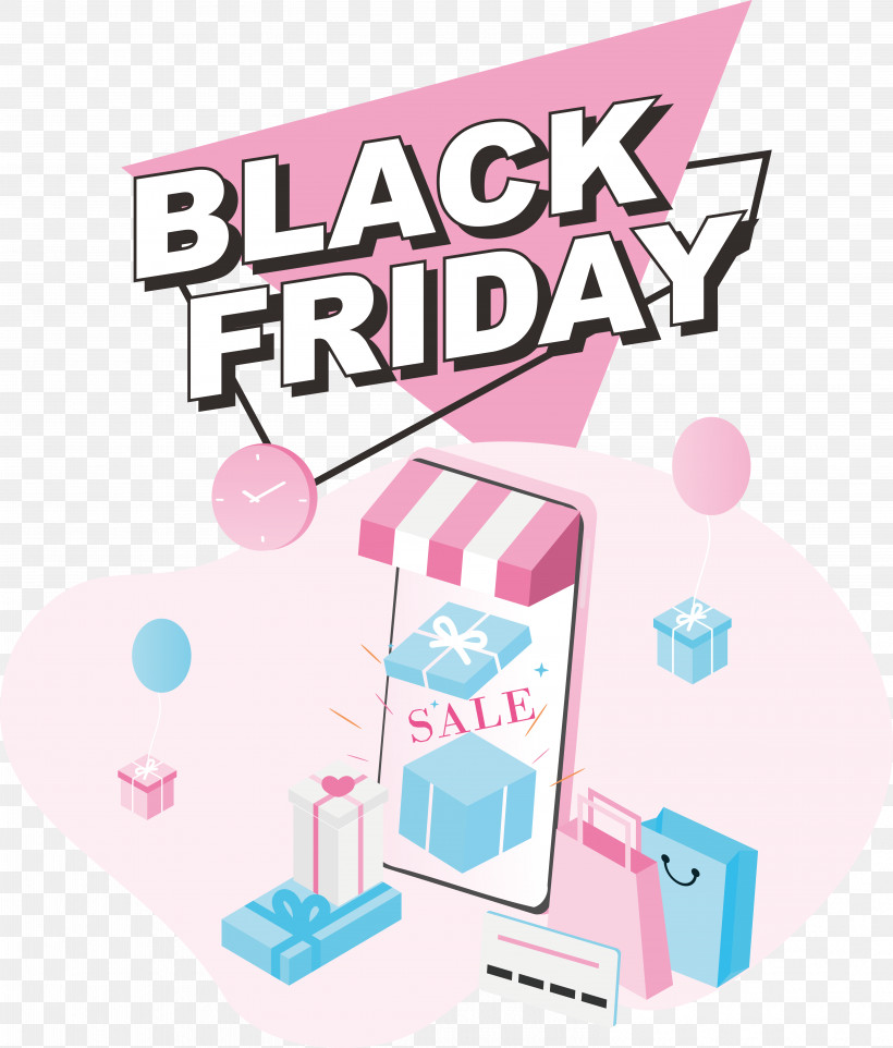 Black Friday, PNG, 6117x7179px, Black Friday, Discount, Sales, Special Offer Download Free