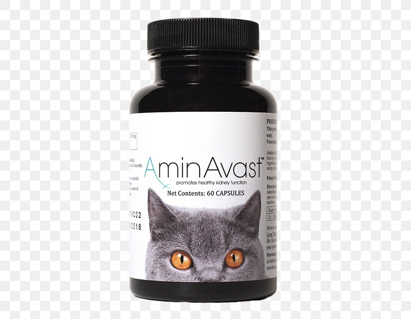Cat Dog Dietary Supplement Veterinarian Felidae, PNG, 500x636px, Cat, Capsule, Cat Like Mammal, Cats Dogs, Cosequin Download Free