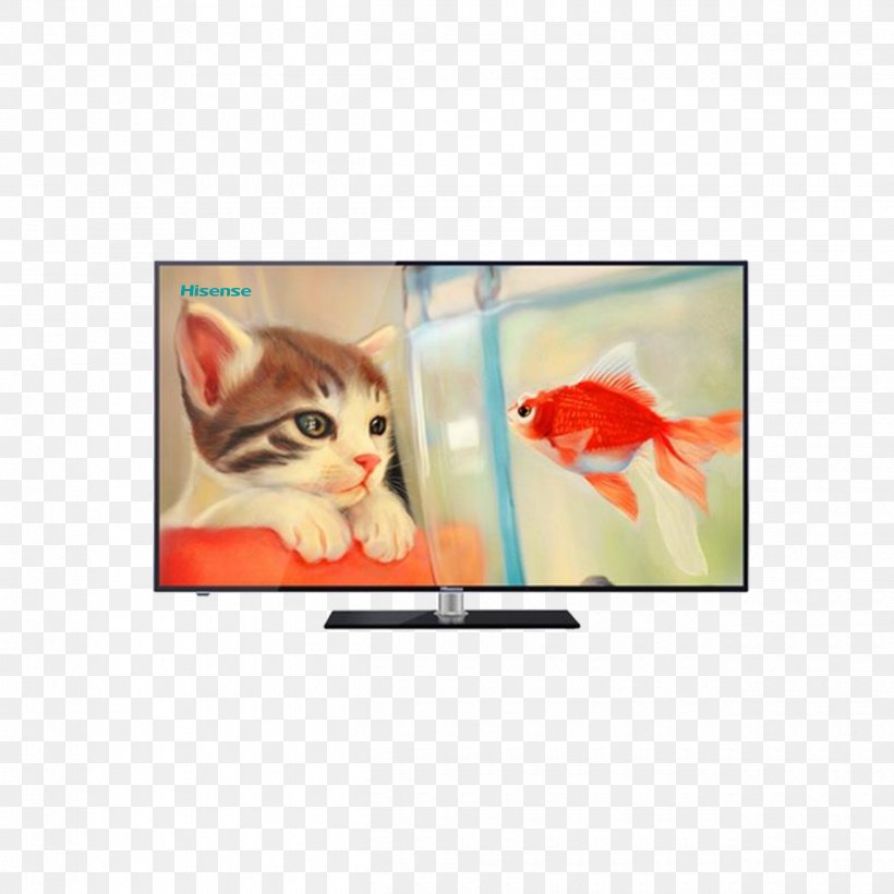 Cat Goldfish Painting Drawing, PNG, 2500x2500px, Cat, Aquarium, Art, Artikel, Canvas Download Free