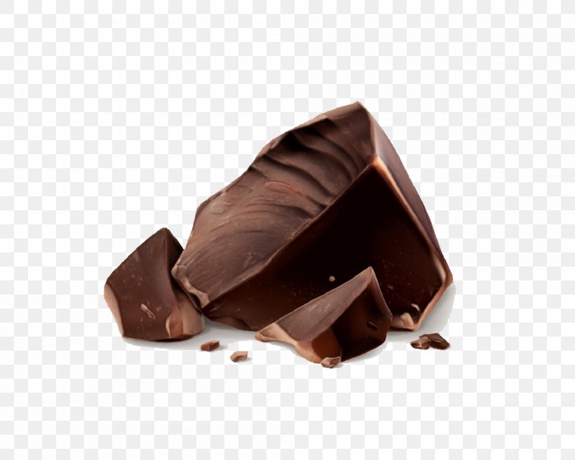Chocolate Bar Chocolate Cake Milk White Chocolate, PNG, 1000x800px, Chocolate Bar, Chocolate, Chocolate Cake, Chocolate Truffle, Confectionery Download Free