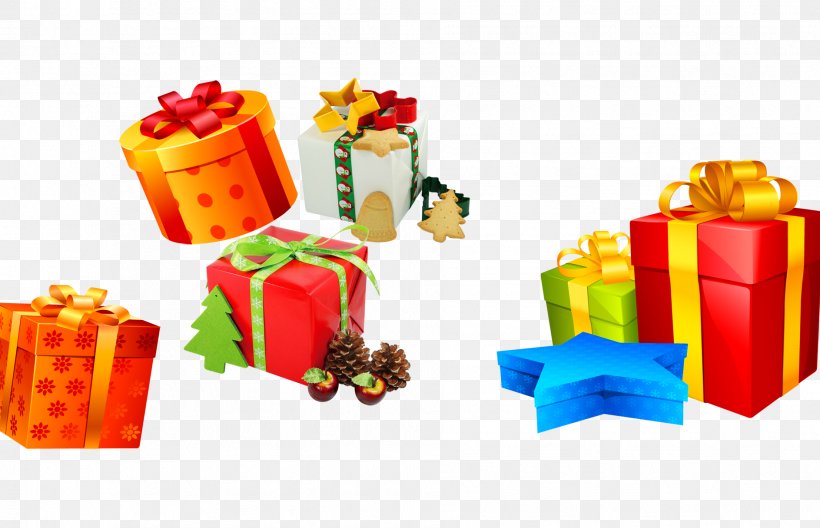 Christmas Gift Christmas Gift, PNG, 1887x1216px, Gift, Box, Christmas, Christmas Decoration, Christmas Gift Download Free