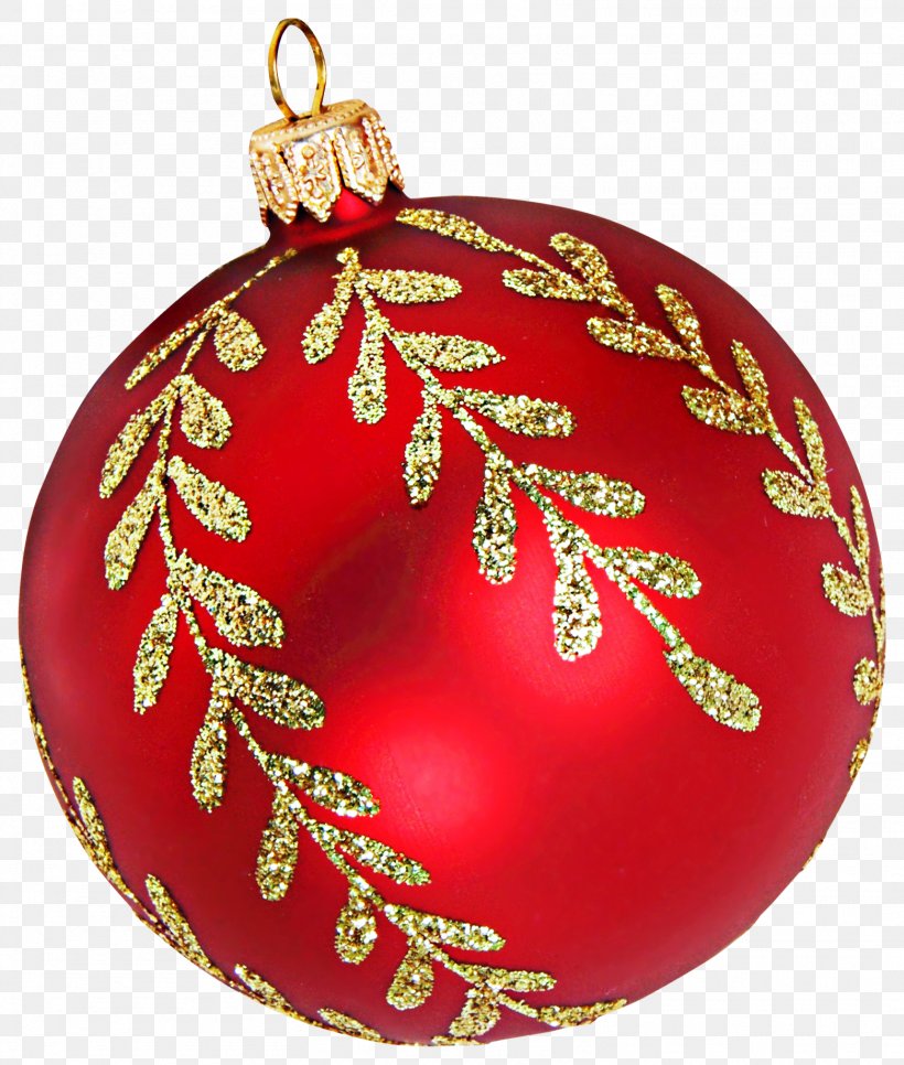 Christmas Ornament Ball New Year Clip Art, PNG, 1562x1842px, Christmas Ornament, Ball, Christmas, Christmas Decoration, Christmas Tree Download Free