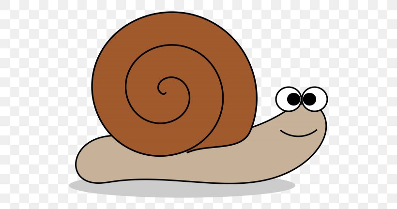Clip Art Openclipart Snail Free Content, PNG, 600x432px, Snail, Animal, Cartoon, Gastropods, Invertebrate Download Free