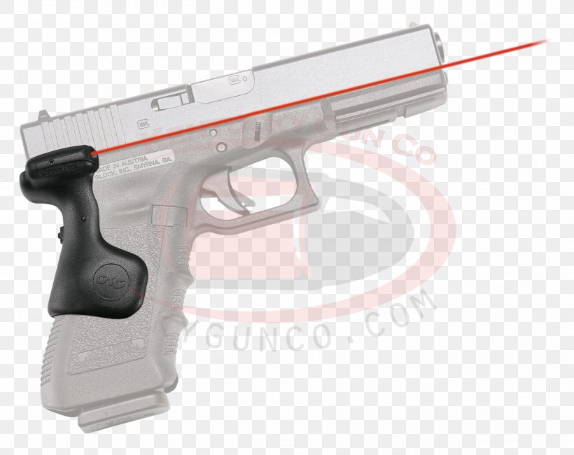 Crimson Trace Glock Ges.m.b.H. Ruger SP101 Sight, PNG, 1800x1428px, 40 Sw, Crimson Trace, Air Gun, Airsoft, Firearm Download Free