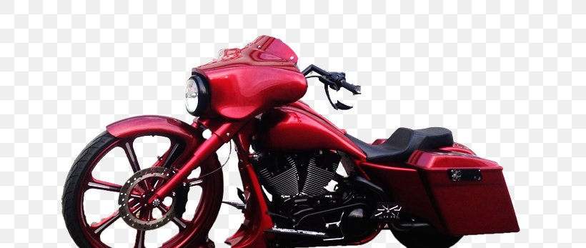 custom saddlebags for harley davidson