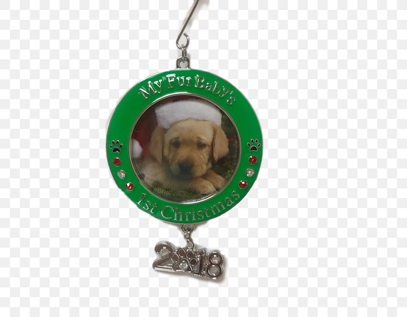Dog Christmas Ornament Christmas Day, PNG, 480x640px, Dog, Christmas Day, Christmas Ornament, Dog Like Mammal Download Free