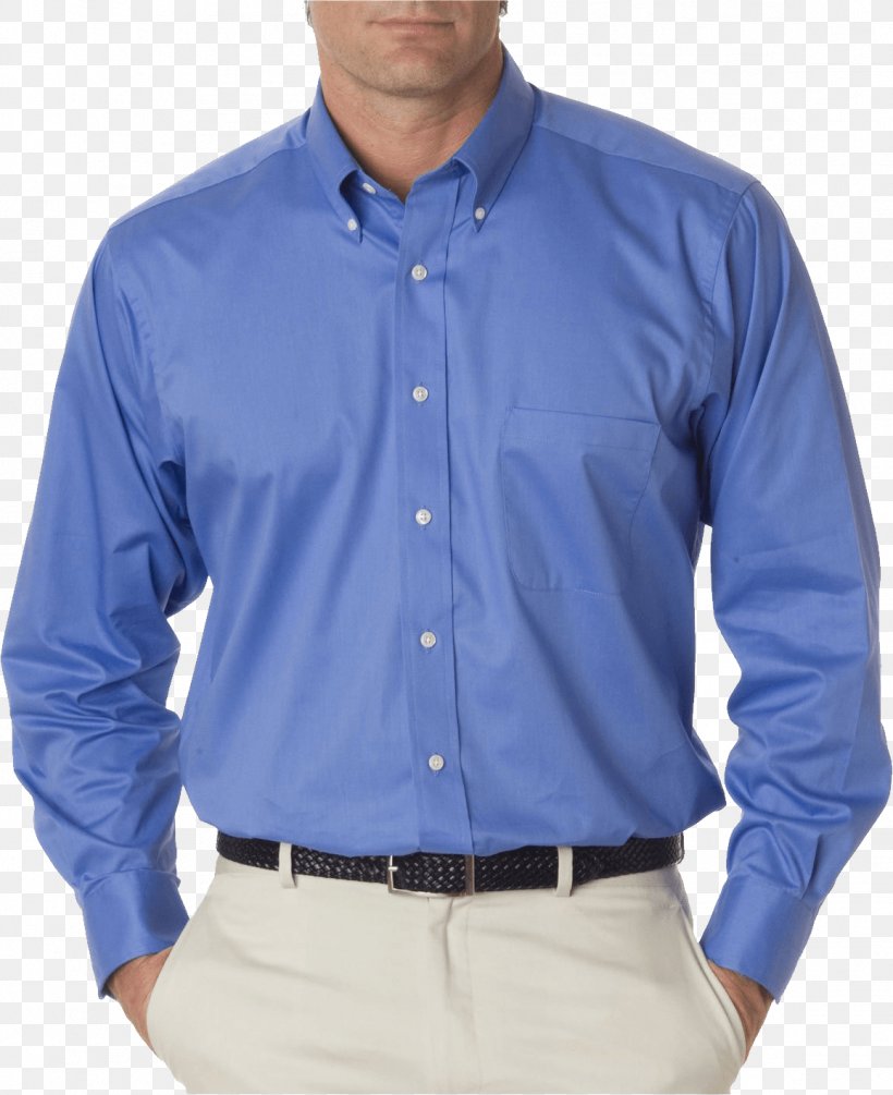 Dress Shirt Sleeve Clothing, PNG, 1157x1419px, Dress Shirt, Blue, Button, Clothing, Clothing Sizes Download Free