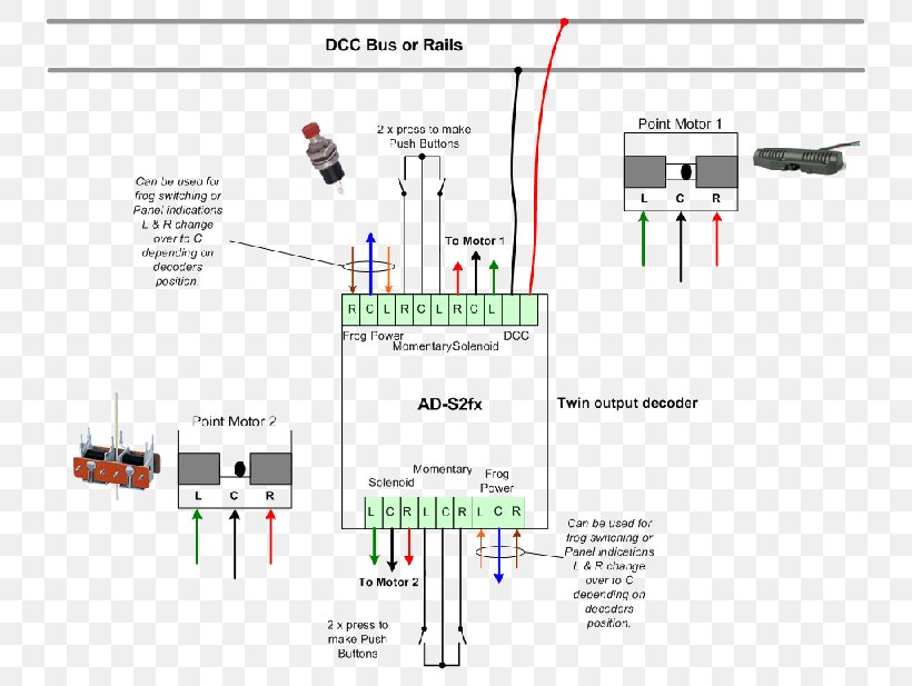 Electrical Cable Electronic Component Electrical Network Electronic Circuit Circuit Breaker, PNG, 809x617px, Electrical Cable, Cable, Circuit Breaker, Circuit Component, Circuit Diagram Download Free