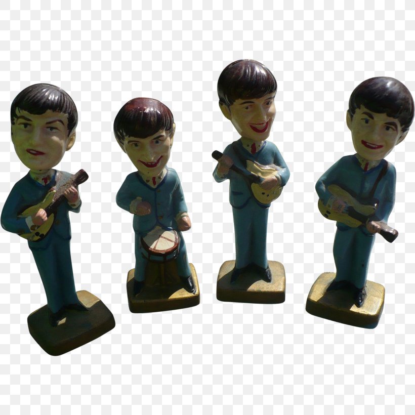 Figurine Google Play, PNG, 1845x1845px, Figurine, Google Play, Play, Toy Download Free
