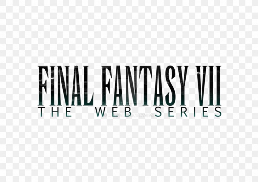 Final Fantasy VII Remake Final Fantasy IX Crisis Core: Final Fantasy VII PlayStation, PNG, 1063x752px, Final Fantasy Vii, Aerith Gainsborough, Area, Black, Black And White Download Free