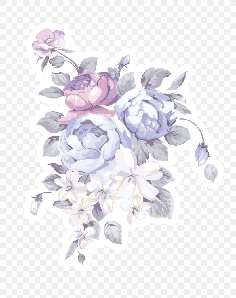 Floral Design Flower Bouquet Rose Vector Graphics, PNG, 1181x1487px, Floral Design, Blossom, Branch, Cut Flowers, Dendrobium Download Free