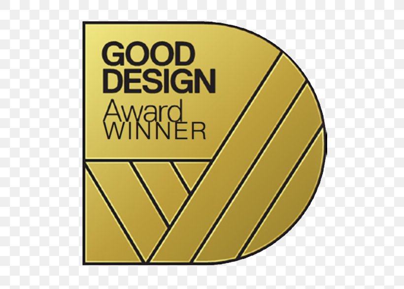 Good Design Award Good Design Australia, PNG, 594x587px, Good Design Award, Architecture, Area, Australia, Award Download Free