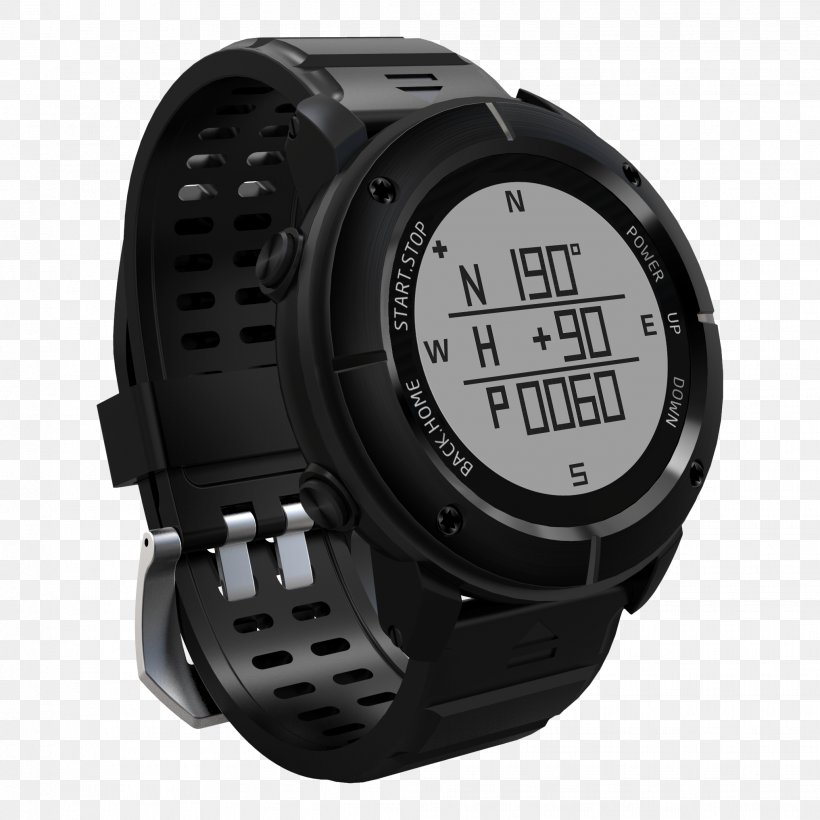 GPS Navigation Systems Smartwatch GPS Watch IP Code, PNG, 2033x2034px, Gps Navigation Systems, Activity Tracker, Brand, Dive Computer, Garmin Forerunner Download Free