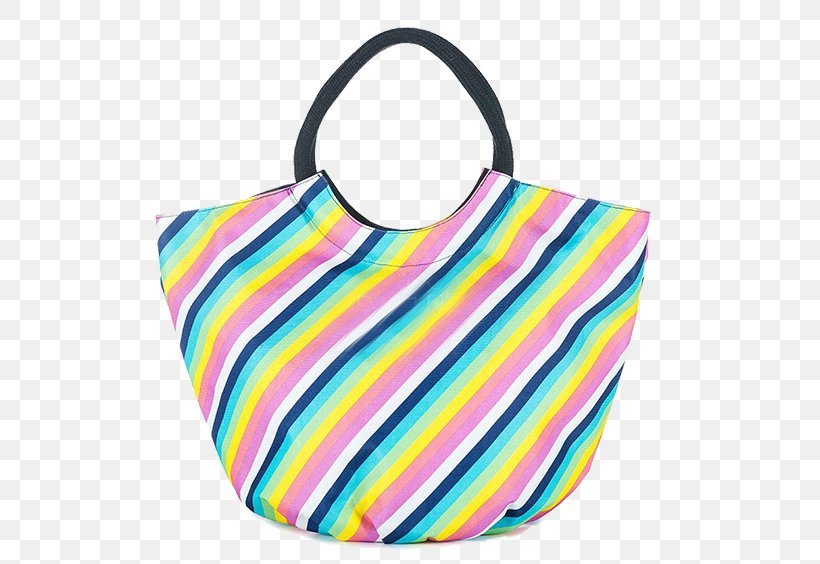 Handbag Messenger Bags Shoulder Swimsuit, PNG, 510x564px, Watercolor, Cartoon, Flower, Frame, Heart Download Free