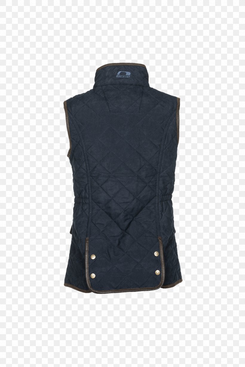 Hoodie Jacket Waistcoat Clothing Bodywarmer, PNG, 1279x1920px, Hoodie, Black, Bodywarmer, Clothing, Coat Download Free