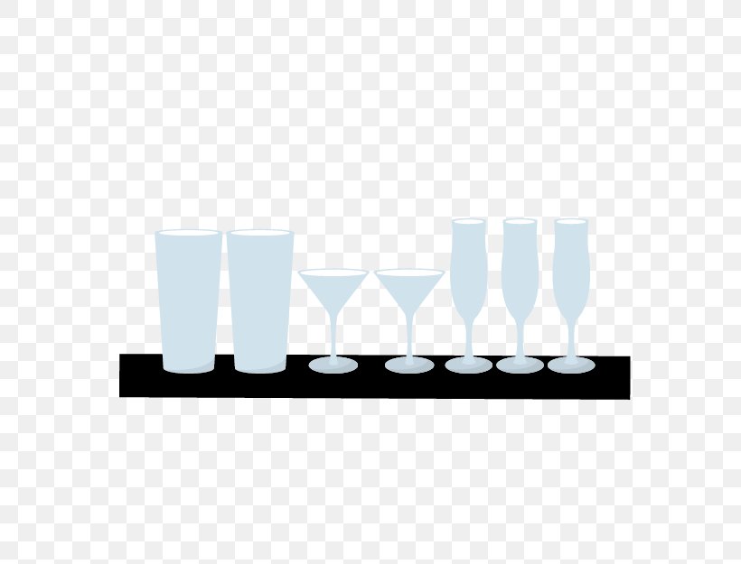 Ice Cream Glass Bar, PNG, 624x625px, Ice Cream, Bar, Black, Black And White, Cartoon Download Free