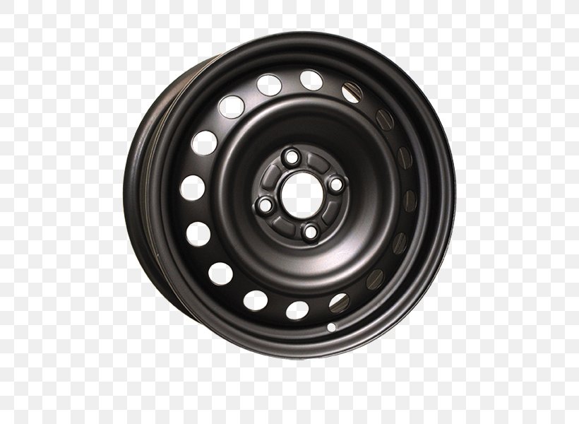 Kia Car Rim Wheel Tire, PNG, 525x600px, Kia, Alloy Wheel, Auto Part, Automotive Tire, Automotive Wheel System Download Free