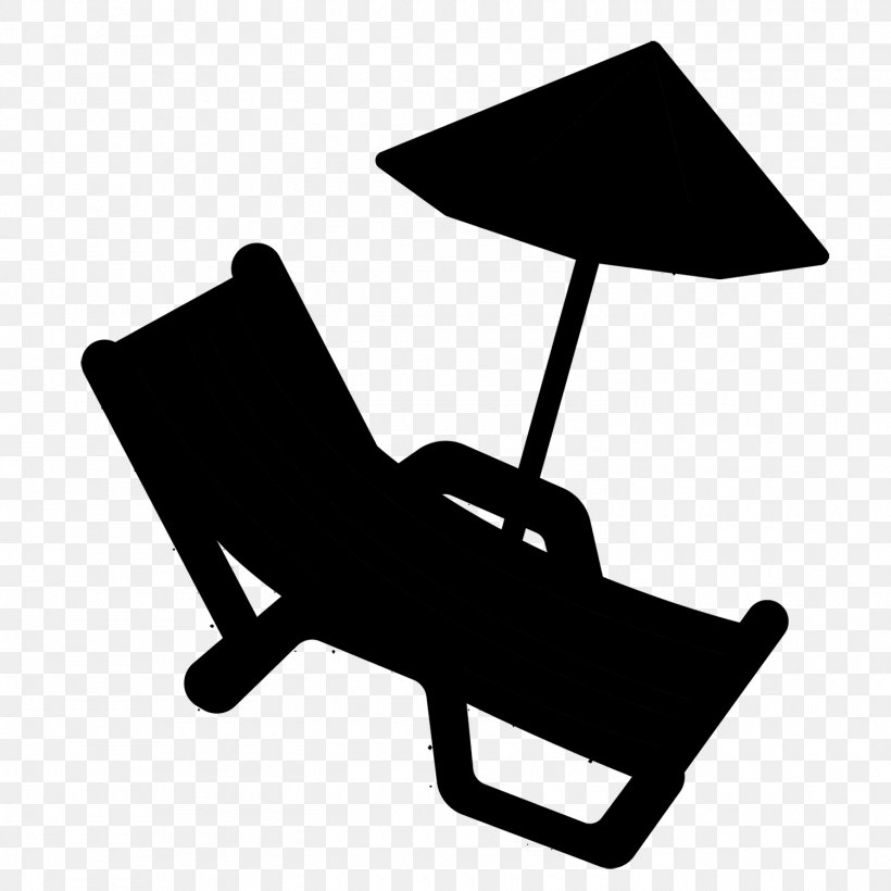 Line Angle Product Design Furniture, PNG, 1500x1500px, Furniture, Black M, Chair, Chaise Longue, Garden Furniture Download Free