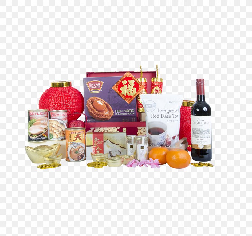 Liqueur Mishloach Manot Food Storage Hamper, PNG, 1210x1134px, Liqueur, Distilled Beverage, Drink, Food, Food Storage Download Free