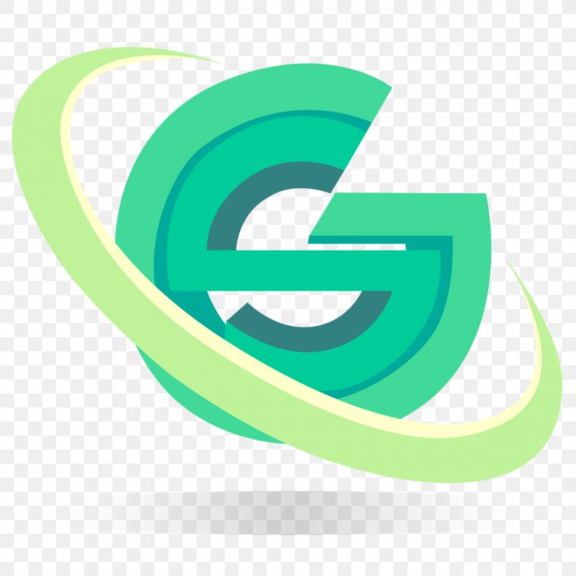 Logo Brand Font, PNG, 1500x1500px, Logo, Aqua, Brand, Green, Symbol Download Free