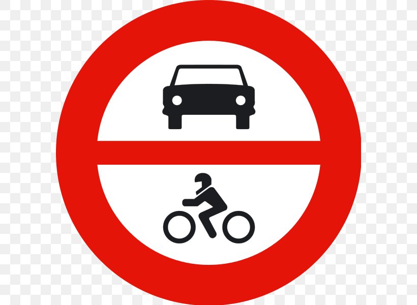 Motor Vehicle Traffic Sign Senyal Motorcycle, PNG, 600x600px, Vehicle, Area, Axle, Bicycle, Brand Download Free