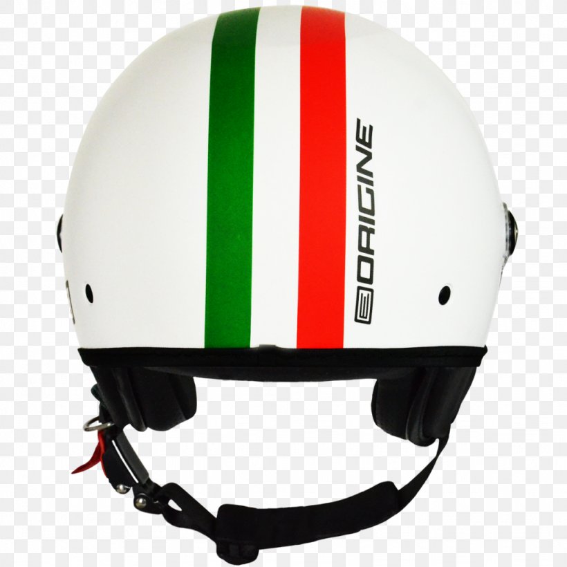 Motorcycle Helmets Scooter AIROH, PNG, 1024x1024px, Motorcycle Helmets, Airoh, Arai Helmet Limited, Bicycle Clothing, Bicycle Helmet Download Free