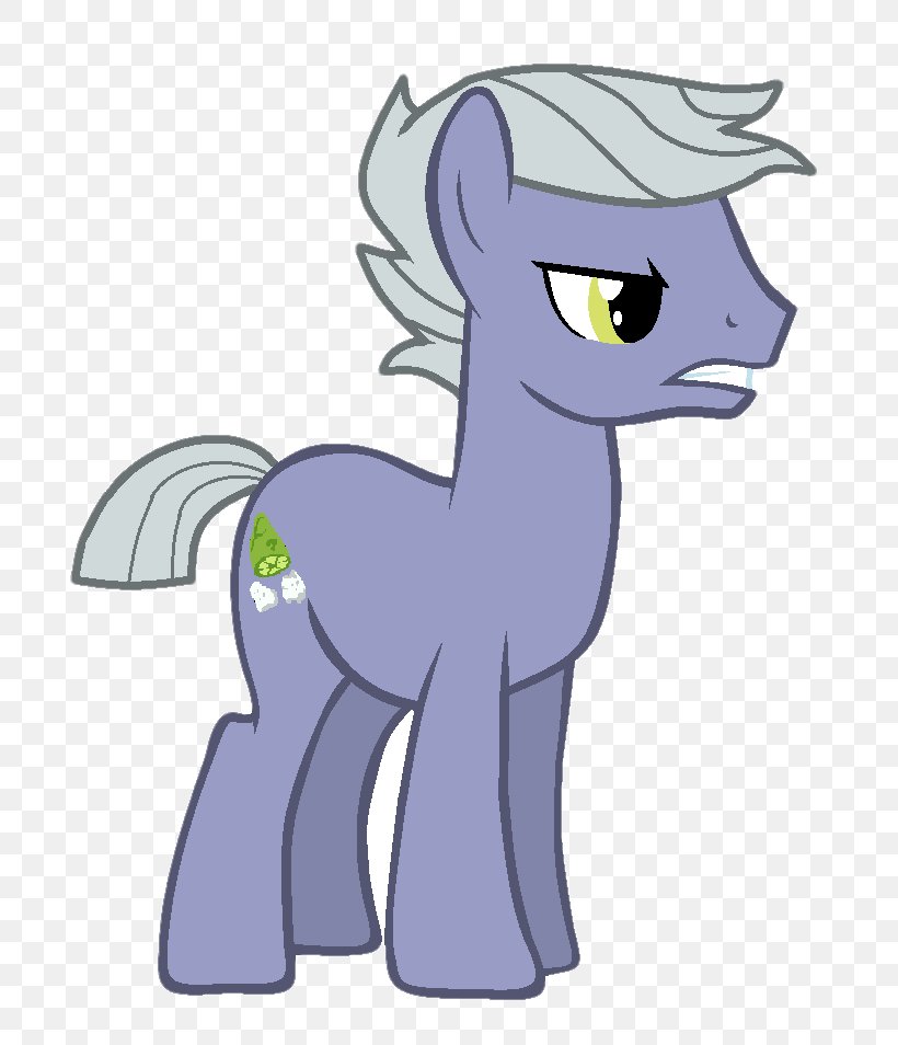 My Little Pony: Friendship Is Magic Season 3 Horse Pinkie Pie Foal, PNG, 770x954px, Pony, Carnivoran, Cartoon, Cat Like Mammal, Deviantart Download Free
