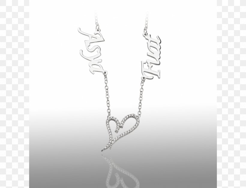 Necklace Charms & Pendants Font, PNG, 870x664px, Necklace, Black And White, Chain, Charms Pendants, Jewellery Download Free