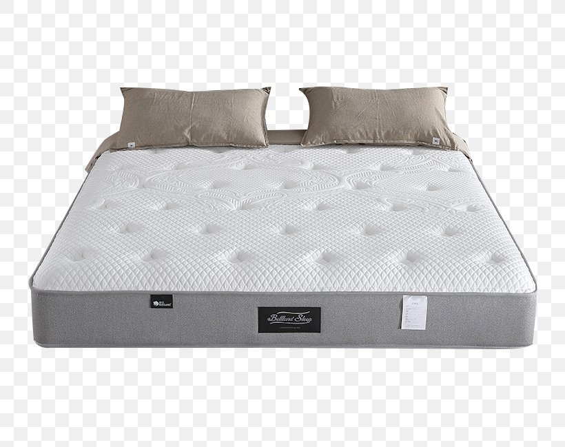 Orthopedic Mattress Bed Frame Spring, PNG, 790x649px, Mattress, Bed, Bed Frame, Bed Sheet, Designer Download Free